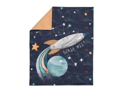 k6041055526667 xl panel blast off navy