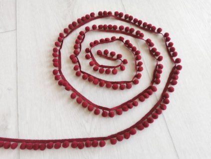 5603bdf6873b77 img 20210228 144438