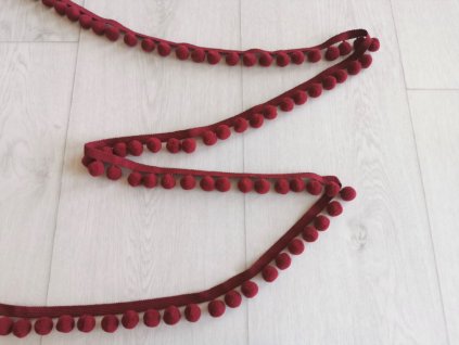 e603bde6c5e483 img 20210228 144634