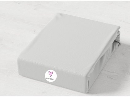 460333e07aa3f9 svetle seda s nalepkou