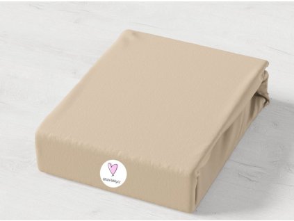 l60333de914f99 bezova s nalepkou