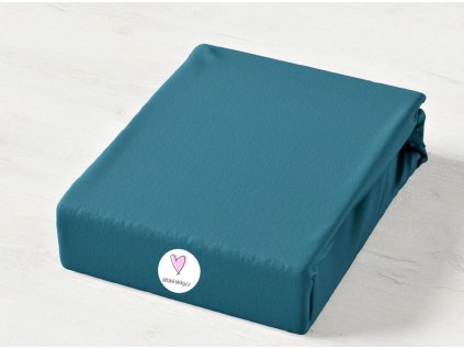 660333dfc2a470 petrolejova s nalepkou