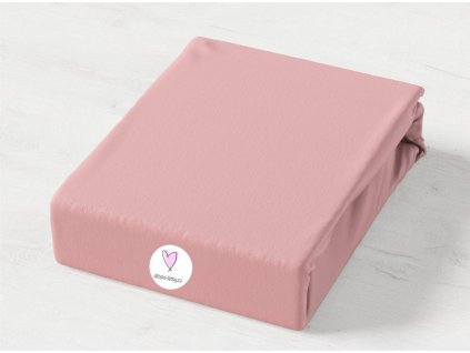 v603332fde385b staroruzova s nalepkou