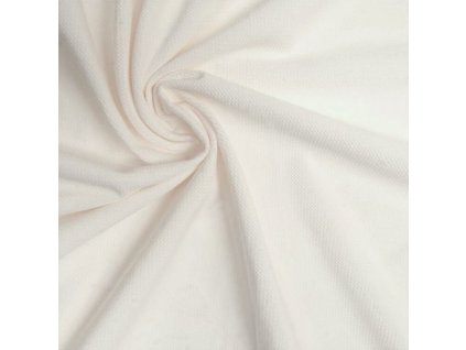 t658e9b44f207e kremova