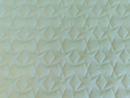 q6008532b5ab49 img 20210120 154927