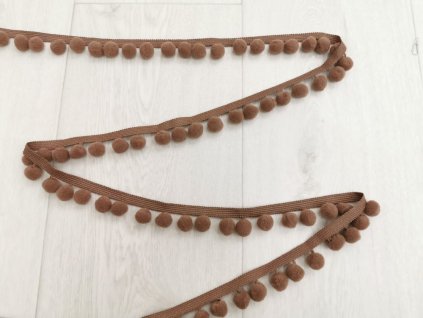 05fbd3bc7ade9a img 20201124 163215