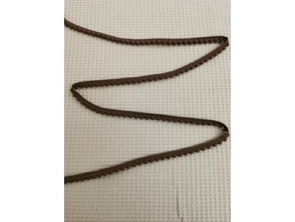 j5fbd3af97ab8a img 20201124 163718