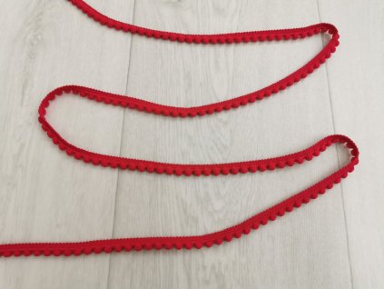 m5fbd39dcbc43c img 20201124 163531