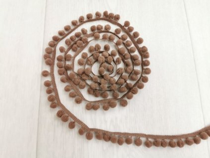 j5fbd376538dda img 20201124 162548