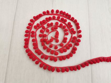 j5fbd36dfcc545 img 20201124 161622