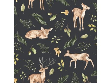 55fa56840527de lesna laka na ciemnym bawelna premium