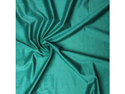 461f53c4ea1da9 velvet ultra soft lahvove zelena