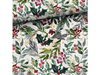 a5fa2f79f99c90 holly berries