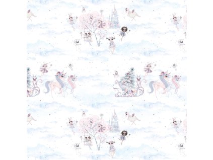 w5f9c680f17aaf new project 14