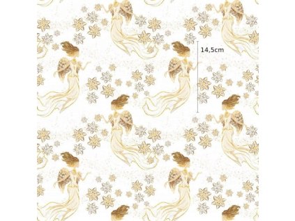 c61770b296d2e0 zlati andele 2