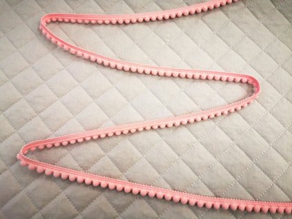 l5f8dc5e47b2aa img 20201019 082130