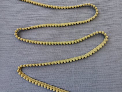 55f8dc5bd6e0df img 20201017 152243