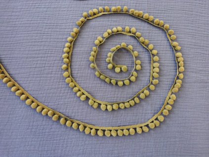 z5f8dc5b55df42 img 20201017 151753