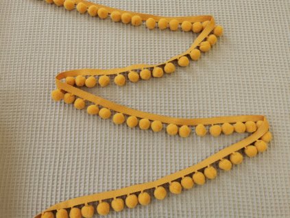 q5f8dc5ccc9c16 img 20201017 154634