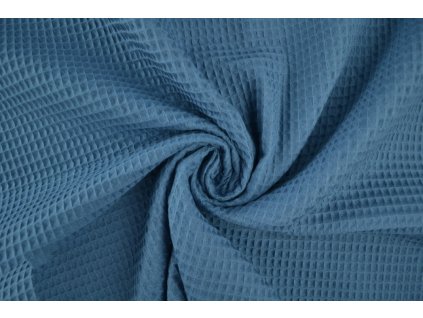 p5f880dbbc670f dsc 0258