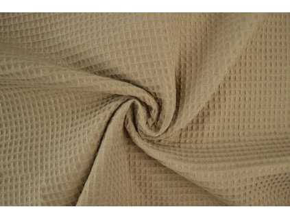 65f880dbb04a57 dsc 0256