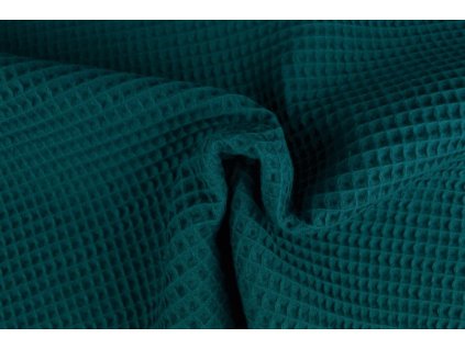 s5f880dfe7ad6d wf 46 2