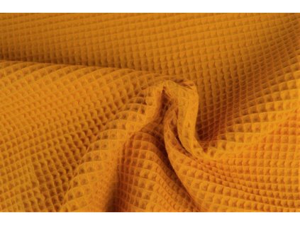 e5f8892914ca86 wf 47 2