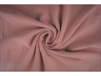 q5f88911fa707c ms 19