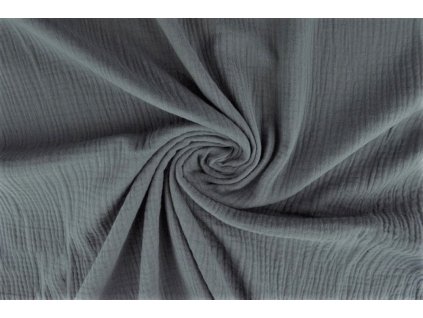 c5f8e6bf3e76c0 ms 17