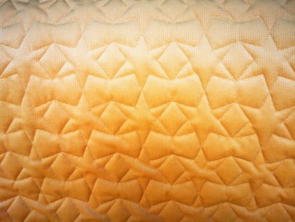 35f85c26136e1f img 20201013 165246