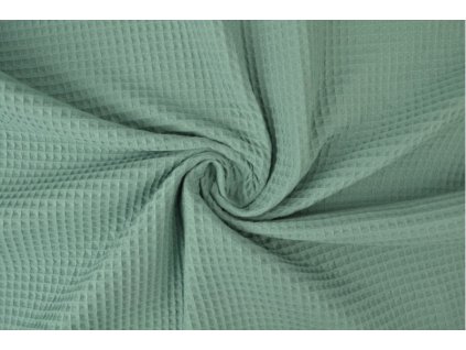 364368d5f9d54f waffle 34