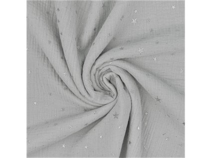 860046ca51fd33 double gauze z nadrukiem cloud dancer 1