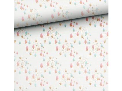 i5f6f005d79a7d screenshot 20200926 102959