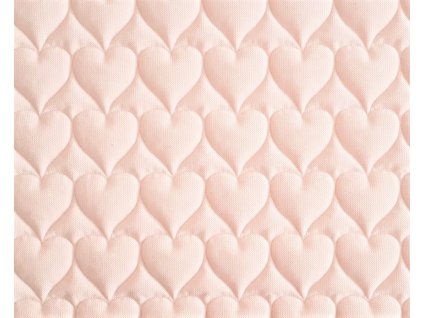 25f6c173e052de magnolia velvet pikowany serca