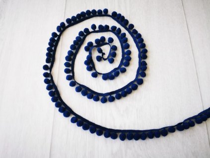 i5f61b04a9f5c5 img 20200903 144840