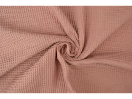 m634487ab92f2f waffle 37