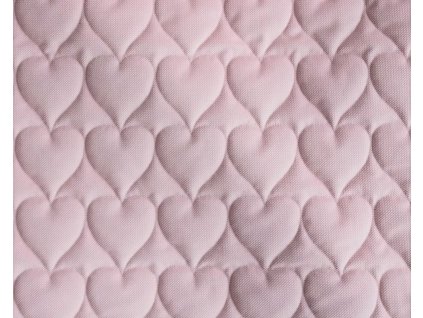 b652800da0f90e sepie srdce