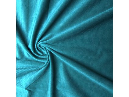 36113fed25217a petrolejova