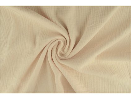 55f0db1f92ee12 ms 22