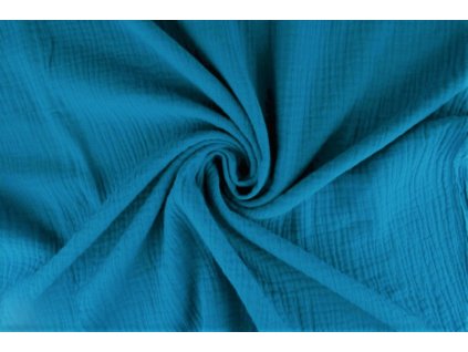 h5f0db1988c305 ms 26