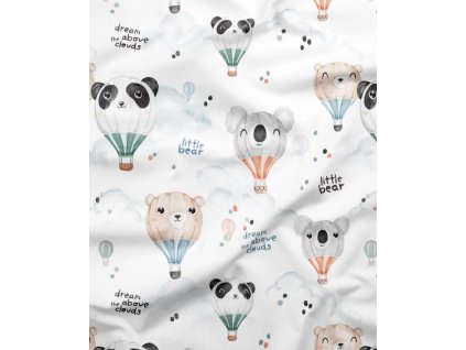 65f07ef868db78 balonovi medvedi