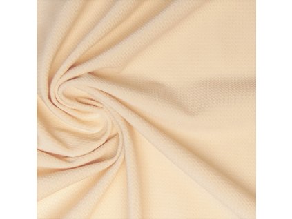 9611400b00bc54 vanilkova