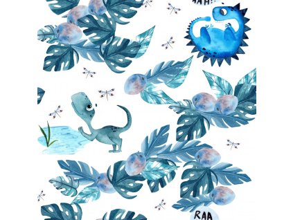 q631113aad8996 dino promo