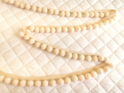 b5eee3c738cf5e img 20200620 170059