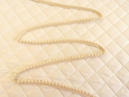 t5eee3ad737233 img 20200620 162229