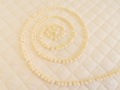 u5eee39fde39c7 img 20200620 162847