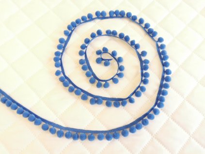 k5eee37e1983f8 img 20200620 163836