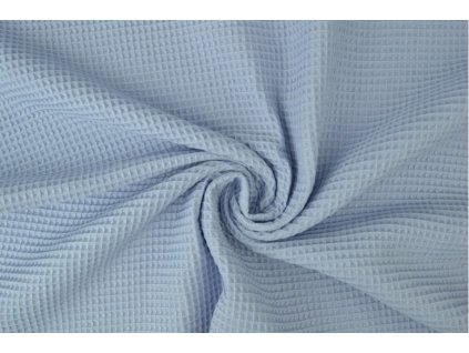 u6232217a442f3 levandulova