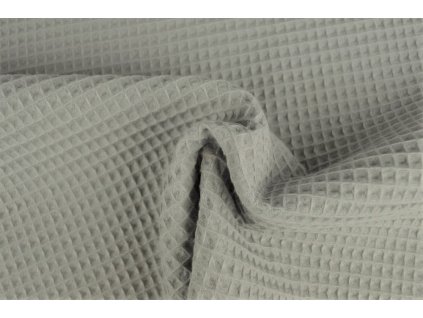 15edfac3a4f046 wf 25 2