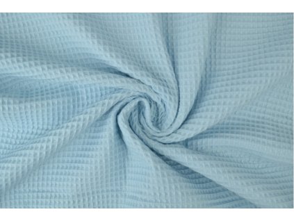 w623221d6b47d6 baby blue